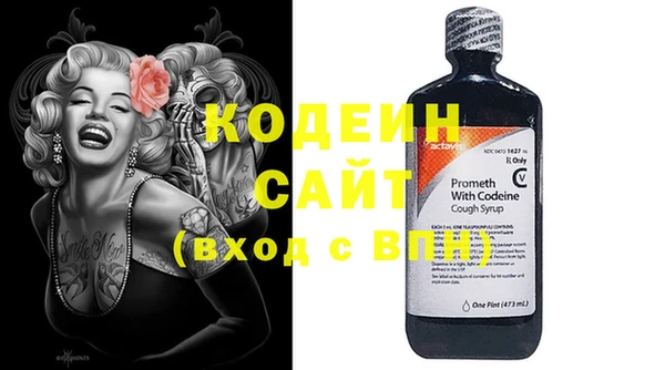 кокс Нягань