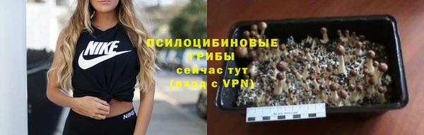 первитин Строитель